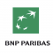 BNPP-AM SME and Mid-Cap Debt Fund logo