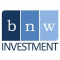BNW Investment logo