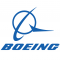 Boeing Company Pension Fund logo
