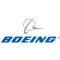 The Boeing Co logo