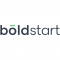 BOLDstart Ventures logo