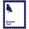 Bonnie Gull Holdings Ltd logo