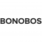 Bonobos Inc logo
