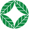 Bonsai Partners logo