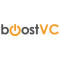 Boost VC logo