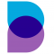 Borrowell logo