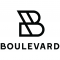 Boulevard Labs Inc logo