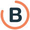Boundless Labs logo