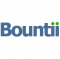 Bountii logo