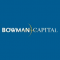 Bowman Capital logo