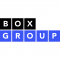 Box Group logo