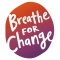 Breathe for Change logo