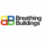 Breathing Buildings Ltd logo