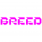 Breed VC logo