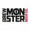 Brew Monster Ltd logo