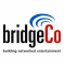BridgeCo Inc logo