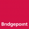Bridgepoint Europe IV LP logo
