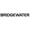 Bridgewater Pure Alpha Fund II LLC logo