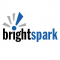 Brightspark logo