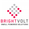 BrightVolt Inc logo