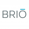 Brio Systems Inc logo
