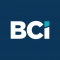 British Columbia Investment Management Corp logo