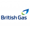 British Gas Venture Capital logo