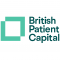 British Patient Capital logo