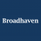 Broadhaven Ventures logo