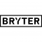 Bryter logo