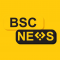 BSC News logo