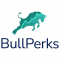 BullPerks logo