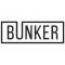 Bunker Protect Inc logo