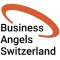 Business Angels Switzerland logo
