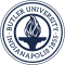 Butler University logo