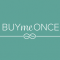 Buymeonce Ltd logo