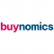 Buynomics logo