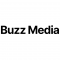 Buzzmedia Inc logo