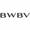 BWB Ventures logo