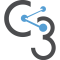 C3 IoT logo