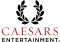 Caesars Entertainment Corp logo