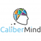 CaliberMind logo