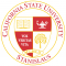 California State University - Stanislaus logo