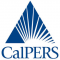 California Public Employees' Retirement System logo