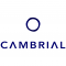 Cambrial Capital logo