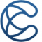 Cambrian Core Blockchain Fund LP logo
