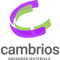 Cambrios Technologies Corp logo