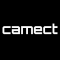 Camect logo