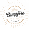 Campfire Capital logo