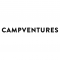 CampVentures LLC logo